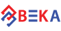 BEKA